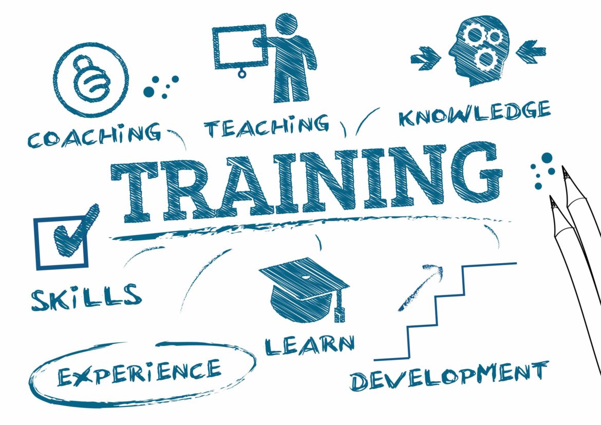 You are currently viewing Training at Socnet